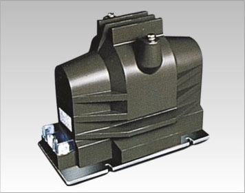 JDZX18-15、20JDZX-15、20G全封闭电压互感器