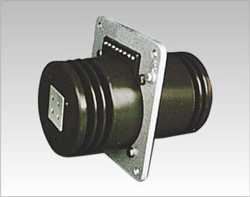 LDZJ17-20型电流互感器