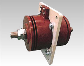 LDZJ1.2-10型电流互感器